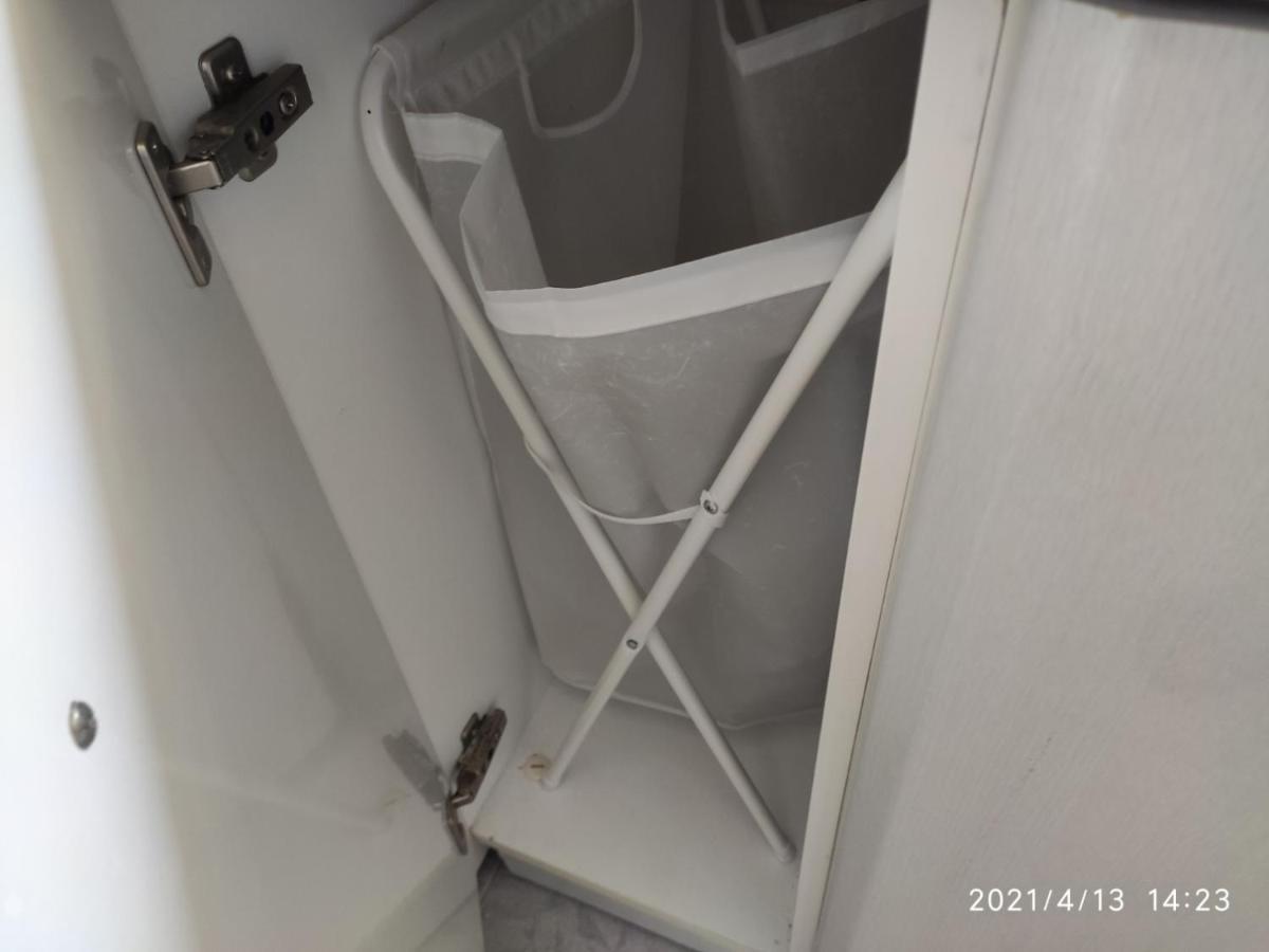Apartamento Torre Zeus, La Mata, Torrevieja Kültér fotó